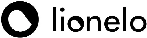 lionelo - logo