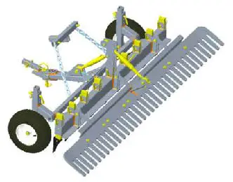 abi-ATTACHMENTS-ABI-Force-Z-23-Rear-Rake-Attachment-01