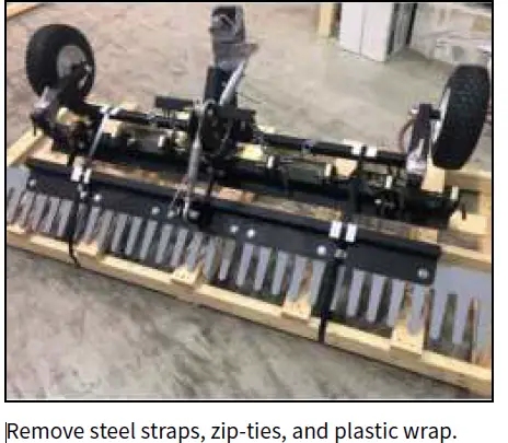 abi-ATTACHMENTS-ABI-Force-Z-23-Rear-Rake-Attachment-01