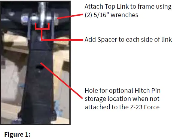 abi-ATTACHMENTS-ABI-Force-Z-23-Rear-Rake-Attachment-02