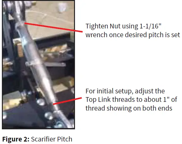 abi-ATTACHMENTS-ABI-Force-Z-23-Rear-Rake-Attachment-03