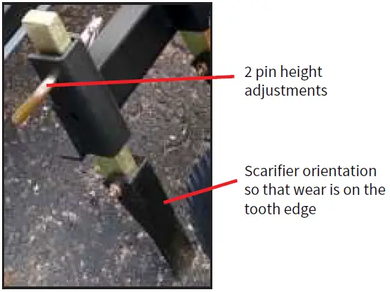 abi-ATTACHMENTS-ABI-Force-Z-23-Rear-Rake-Attachment-03