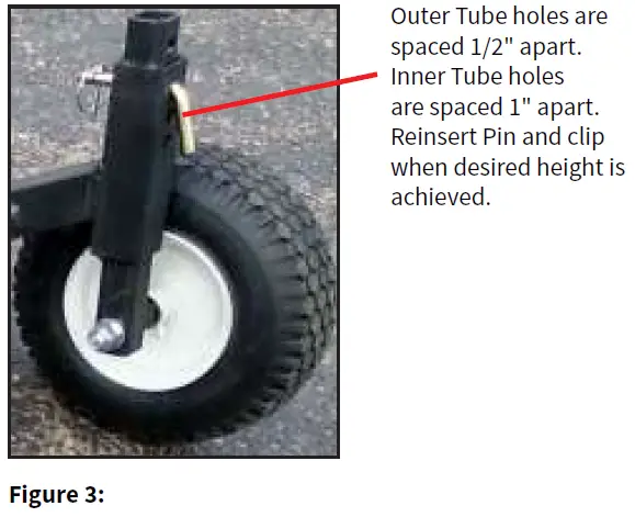 abi-ATTACHMENTS-ABI-Force-Z-23-Rear-Rake-Attachment-05