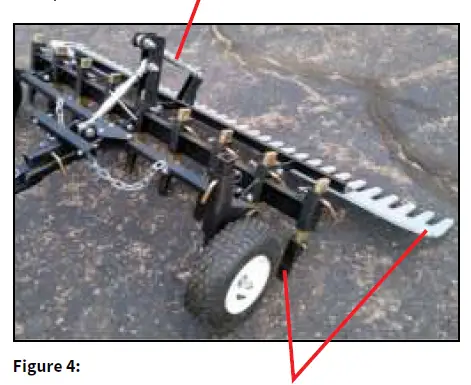 abi-ATTACHMENTS-ABI-Force-Z-23-Rear-Rake-Attachment-06