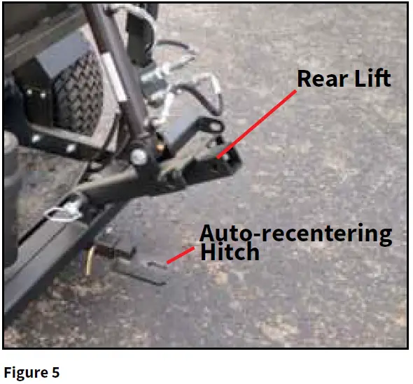 abi-ATTACHMENTS-ABI-Force-Z-23-Rear-Rake-Attachment-07