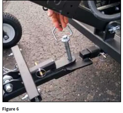 abi-ATTACHMENTS-ABI-Force-Z-23-Rear-Rake-Attachment-08