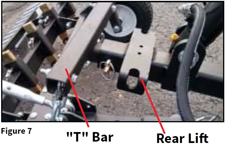 abi-ATTACHMENTS-ABI-Force-Z-23-Rear-Rake-Attachment-09