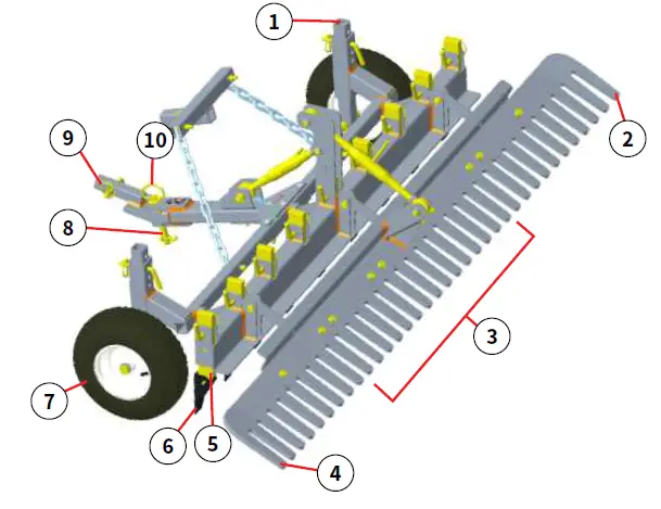 abi-ATTACHMENTS-ABI-Force-Z-23-Rear-Rake-Attachment-10