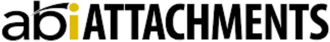 abi-ATTACHMENTS-ABI-Force-Z-23-Rear-Rake-Attachment-LOGO