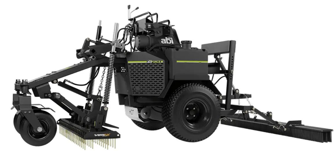 abi-ATTACHMENTS-ABI-Force-Z-23-Rear-Rake-Attachment-PRODUCT-IMAGE