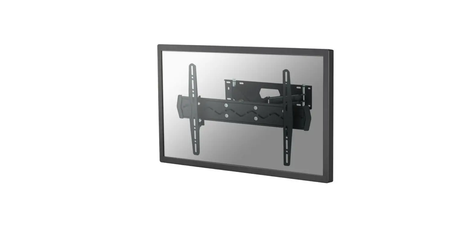 Neomounts Led-w560 Tv Mount Instructions Manual