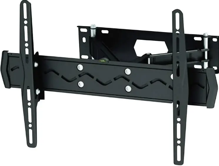 Neomounts-LED-W560-TV-Mount-Product