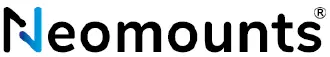 Neomounts-Logo