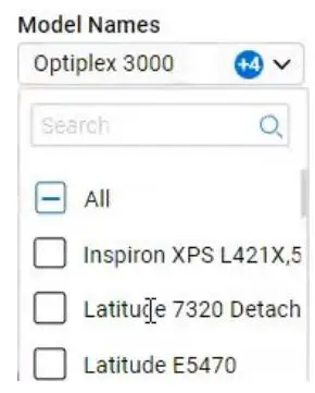 DELL-Custom-Update-Catalog-2-12-Release-Notes-for-Support-Assist-v3-3-FIG 1