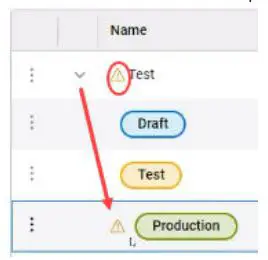 DELL-Custom-Update-Catalog-2-12-Release-Notes-for-Support-Assist-v3-3-FIG 3