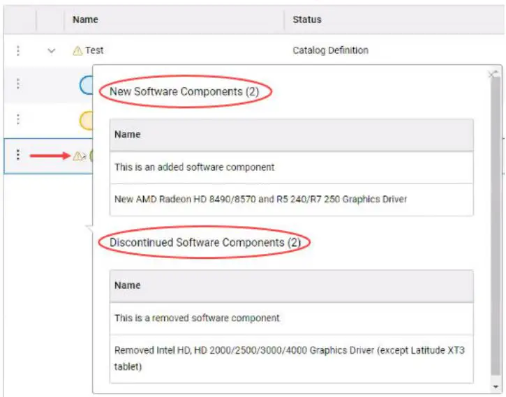 DELL-Custom-Update-Catalog-2-12-Release-Notes-for-Support-Assist-v3-3-FIG 4