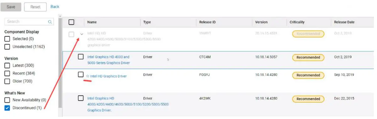 DELL-Custom-Update-Catalog-2-12-Release-Notes-for-Support-Assist-v3-3-FIG 5