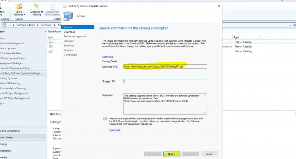 DELL-Custom-Update-Catalog-2-12-Release-Notes-for-Support-Assist-v3-3-PRODUCT