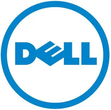 DELL-LOGO