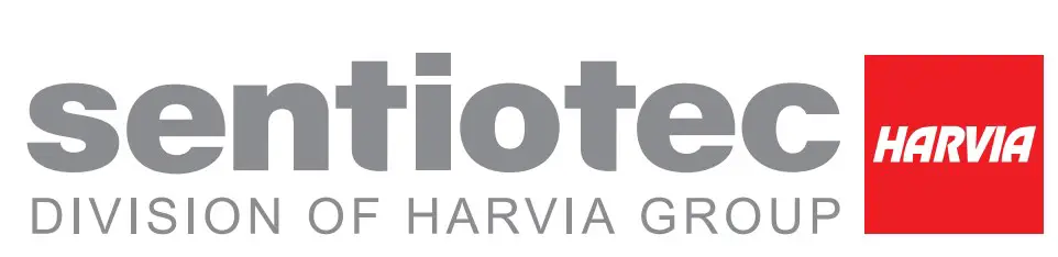 Sentiotec logo
