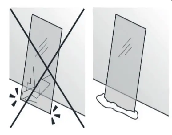 Installation Instruction