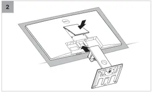Assembly Instructions
