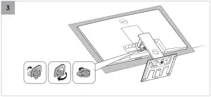 Assembly Instructions