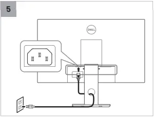 Assembly Instructions