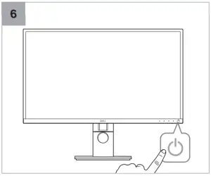 Assembly Instructions