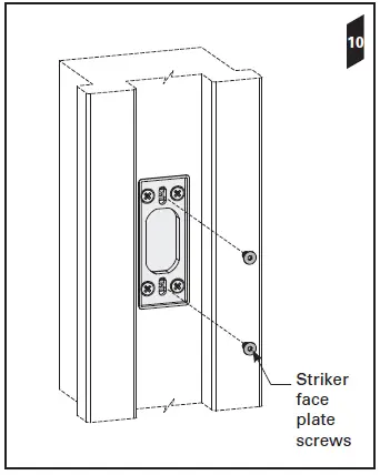 Cavilock-CL406A0-Passage-Pocket-Door-fig-10