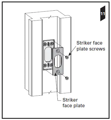 Cavilock-CL406A0-Passage-Pocket-Door-fig-11