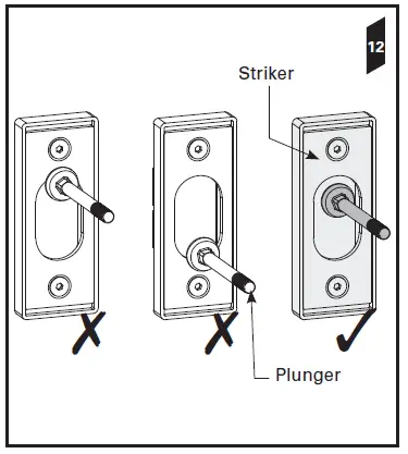 Cavilock-CL406A0-Passage-Pocket-Door-fig-12