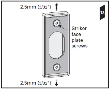 Cavilock-CL406A0-Passage-Pocket-Door-fig-13