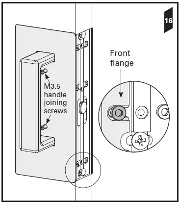 Cavilock-CL406A0-Passage-Pocket-Door-fig-16