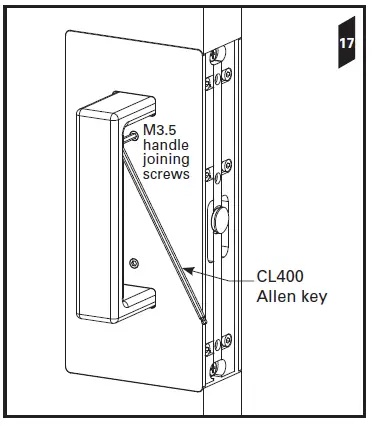 Cavilock-CL406A0-Passage-Pocket-Door-fig-17