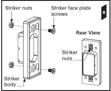Cavilock-CL406A0-Passage-Pocket-Door-fig-8