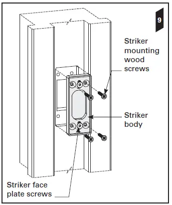 Cavilock-CL406A0-Passage-Pocket-Door-fig-9