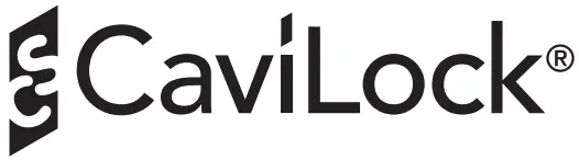 Cavilock-logo