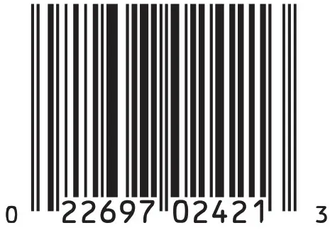 attwood 500 GPH Bilge Pump and Installation Kit - Br Code