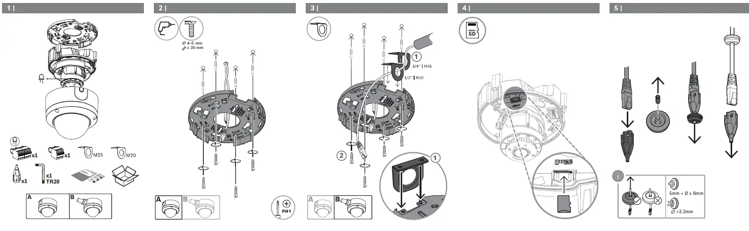 BOSCH-NDV-5702-A-IP-Camera's-fig-1