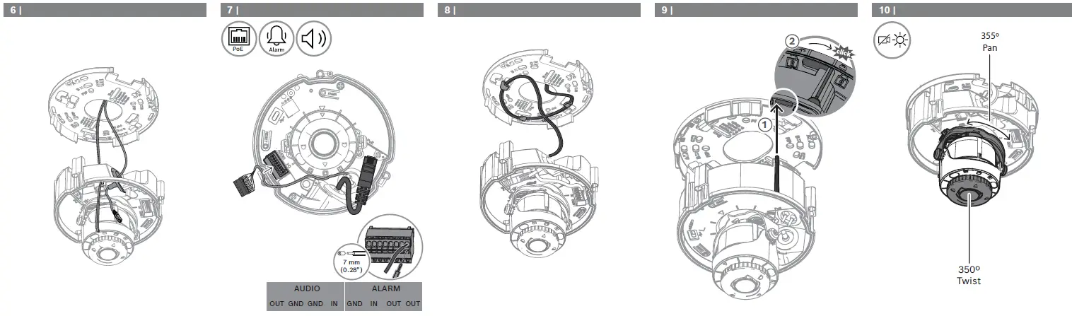 BOSCH-NDV-5702-A-IP-Camera's-fig-2