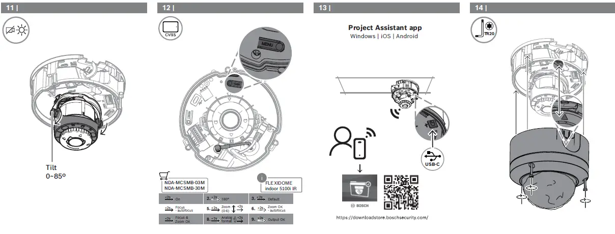 BOSCH-NDV-5702-A-IP-Camera's-fig-3
