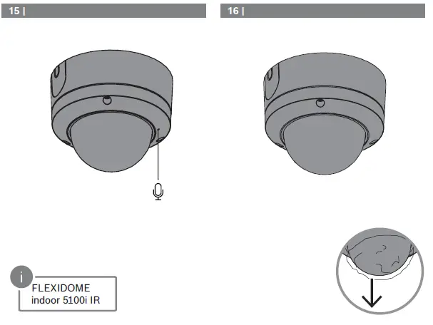 BOSCH-NDV-5702-A-IP-Camera's-fig-4