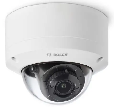 BOSCH-NDV-5702-A-IP-Camera's-product