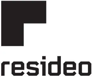 resideo Logo