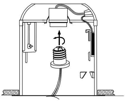 FEIT Electric LEDR56 Dimmable LED Recessed Downlight - FIG3