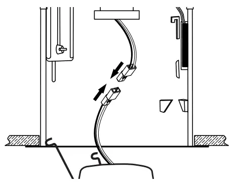 FEIT Electric LEDR56 Dimmable LED Recessed Downlight - FIG4