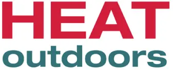 HEAT-outdoors-LOGO