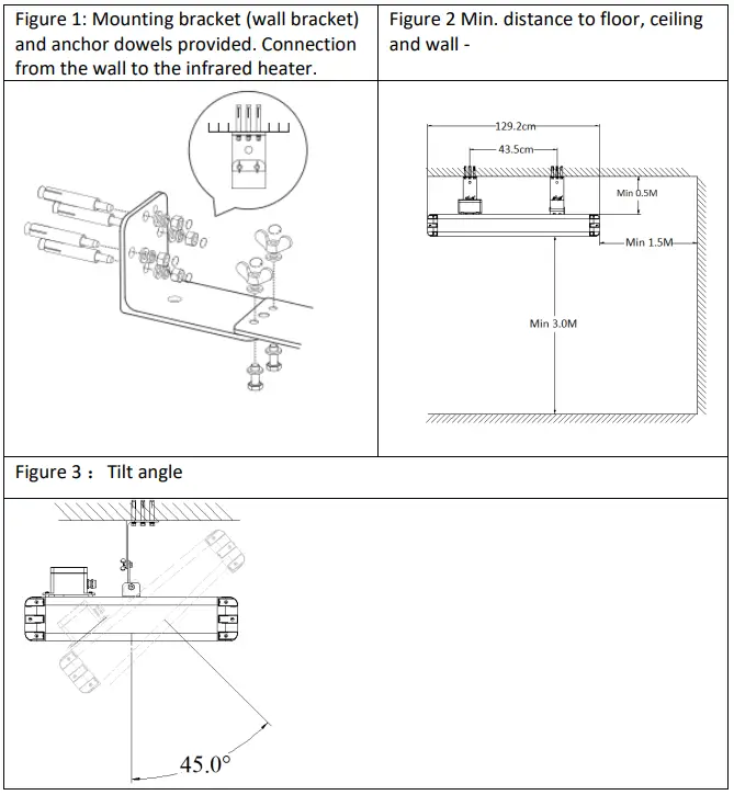 HEAT-outdoors-Shadow-4-5-and-6kw-Industrial-Infrared-Heaters-FIG-1