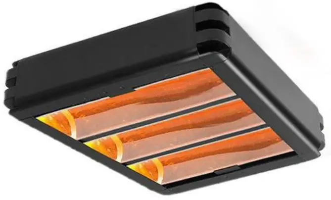HEAT-outdoors-Shadow-4-5-and-6kw-Industrial-Infrared-Heaters-PRODUCT